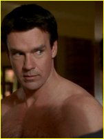 David James Elliott nude photo