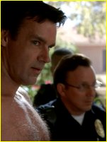 David James Elliott nude photo