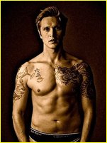 Devon Sawa nude photo