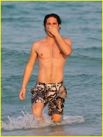 Diego Boneta nude photo