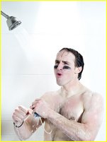Drew Brees nude photo