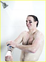 Drew Brees nude photo