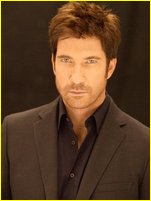 Dylan McDermott nude photo