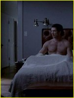 Dylan McDermott nude photo