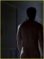 Dylan McDermott nude photo