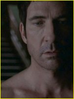 Dylan McDermott nude photo