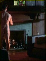 Dylan McDermott nude photo