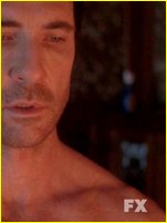 Dylan McDermott nude photo