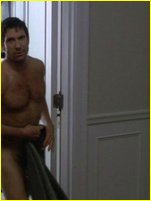 Dylan McDermott nude photo