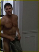 Dylan McDermott nude photo