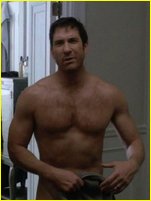 Dylan McDermott nude photo