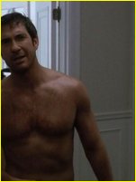 Dylan McDermott nude photo