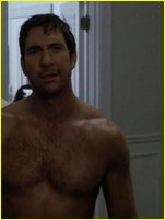 Dylan McDermott nude photo