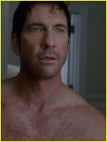 Dylan McDermott nude photo