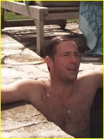 Edward Burns nude photo