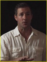 Edward Burns nude photo