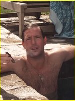 Edward Burns nude photo