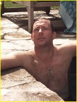 Edward Burns nude photo