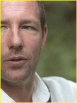 Edward Burns nude photo