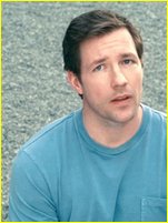 Edward Burns nude photo