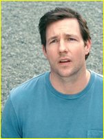 Edward Burns nude photo