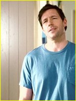 Edward Burns nude photo