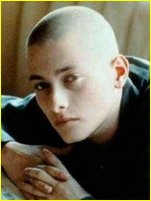 Edward Furlong nude photo