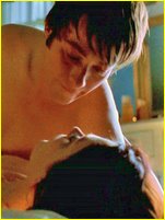 Edward Furlong nude photo