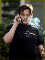 Edward Furlong nude photo