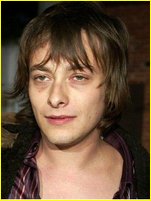 Edward Furlong nude photo