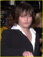 Edward Furlong nude photo