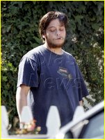 Edward Furlong nude photo