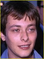 Edward Furlong nude photo