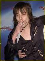 Edward Furlong nude photo