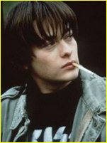 Edward Furlong nude photo