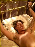 Eric Balfour nude photo
