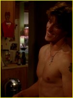 Eric Balfour nude photo