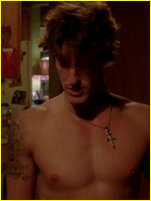 Eric Balfour nude photo