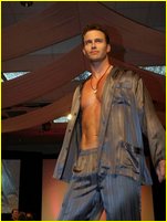 Eric Martsolf nude photo