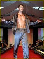 Eric Martsolf nude photo