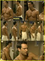 Eric Martsolf nude photo