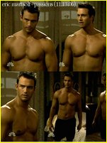 Eric Martsolf nude photo