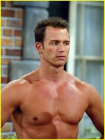 Eric Martsolf nude photo