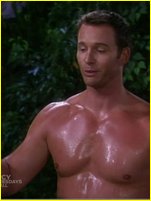 Eric Martsolf nude photo