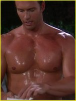 Eric Martsolf nude photo