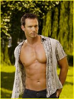 Eric Martsolf nude photo
