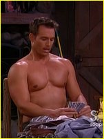 Eric Martsolf nude photo