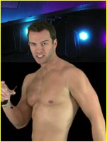 Eric Martsolf nude photo