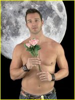 Eric Martsolf nude photo