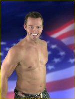 Eric Martsolf nude photo